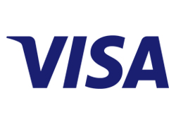 Ticket 2 Attraction pay by visa