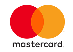 Ticket 2 Attraction pay by master card