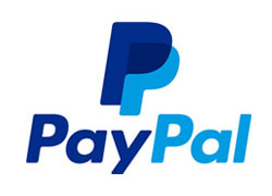 Ticket 2 Attraction pay by paypal