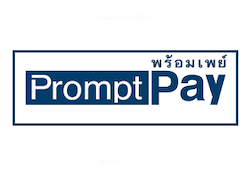 Ticket 2 Attraction pay by Prompt Pay