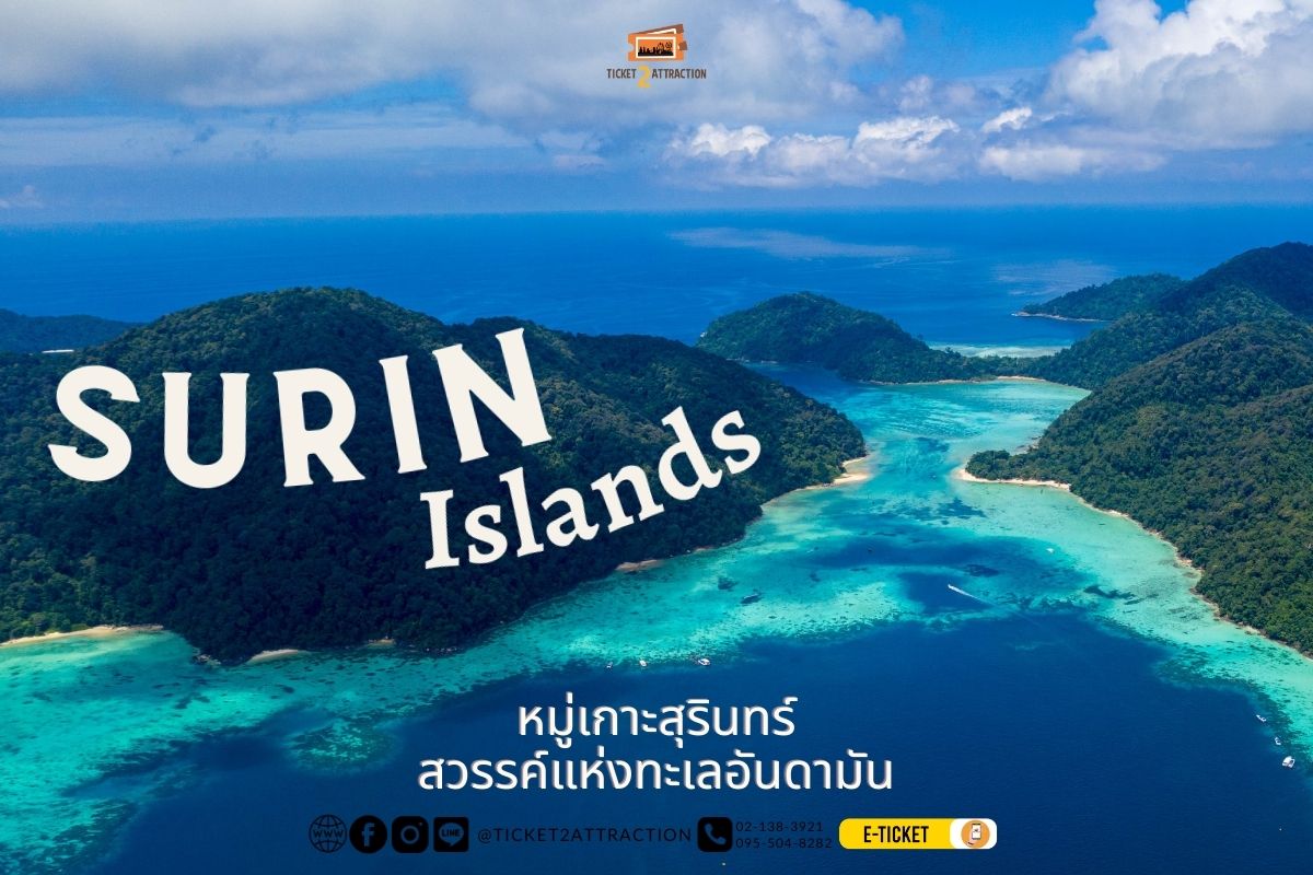 surin.jpg