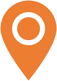 pin.png