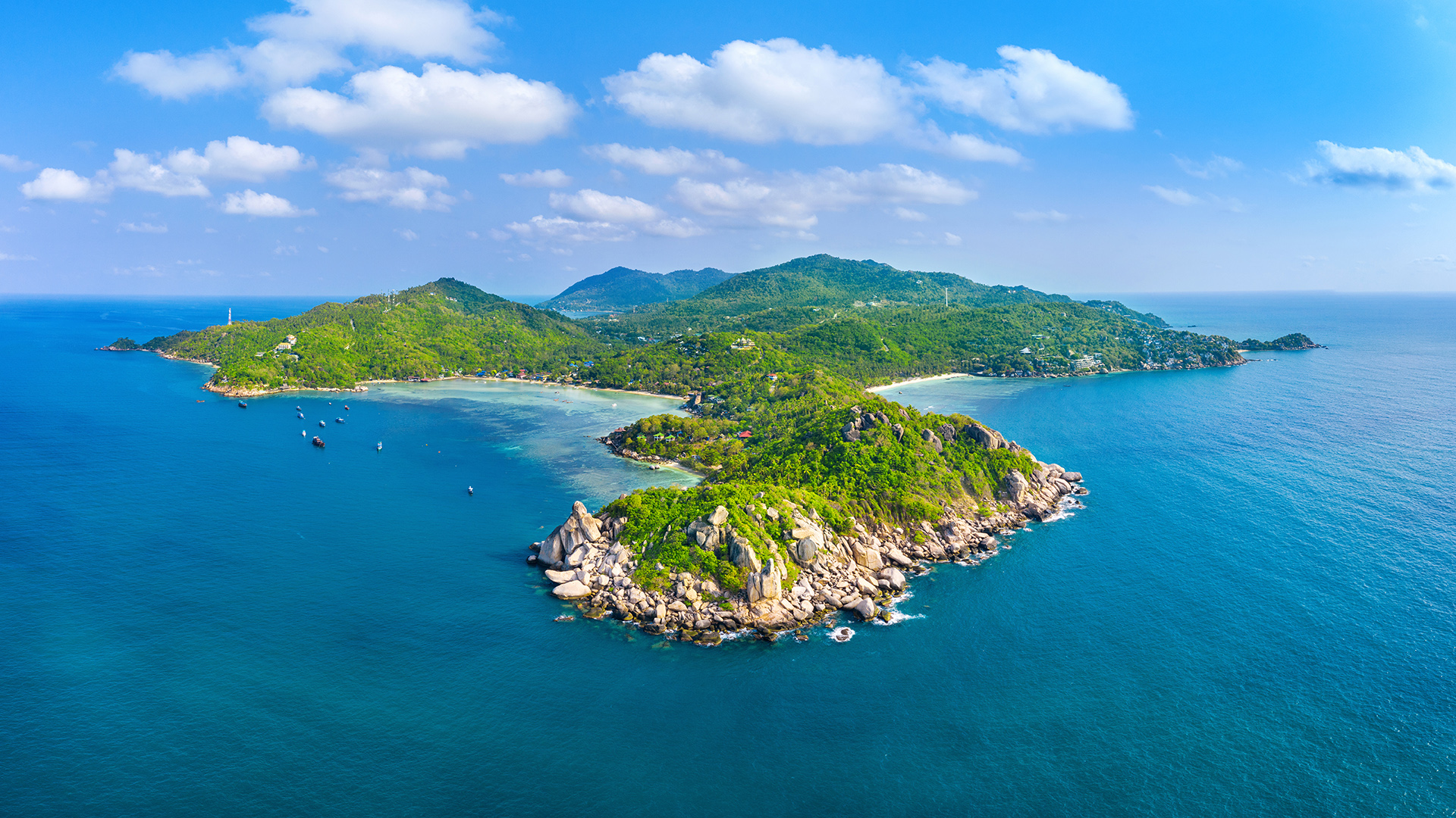 aerial-view-beautiful-koh-tao-island-surat-thani-thailand (1) (1).jpg