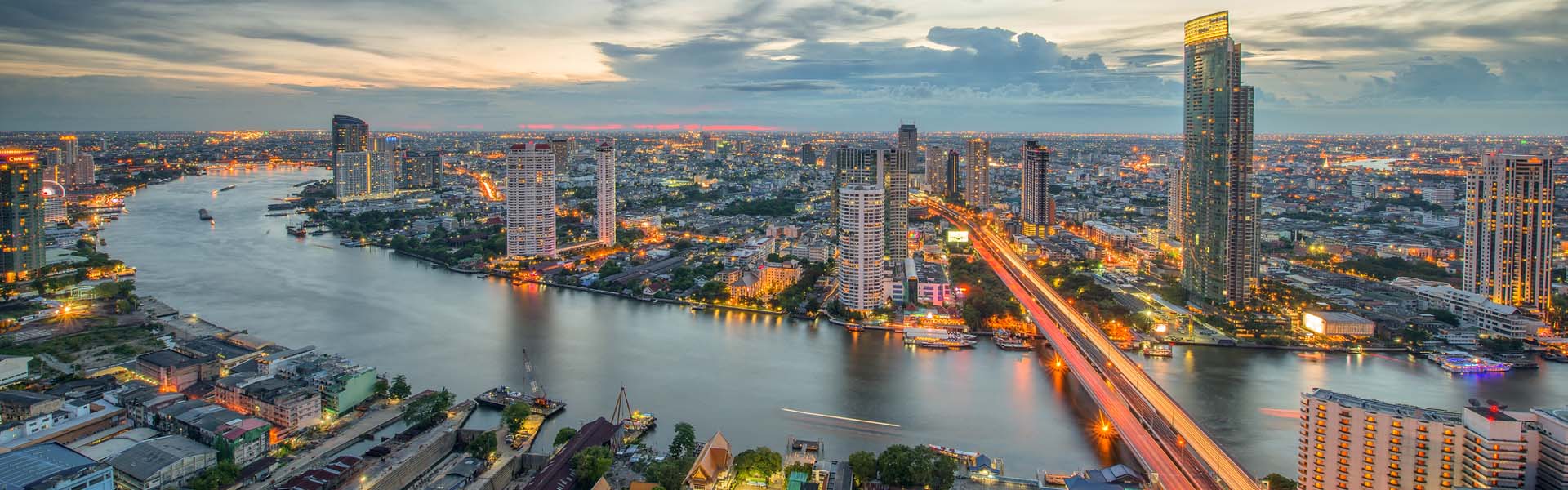 Discount and promotion ticket to Bangkok Attractions for family, friends and kids