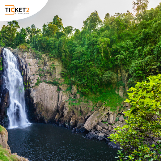 haew narok waterfall.jpg