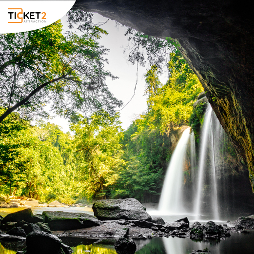 haew suwat waterfall.jpg