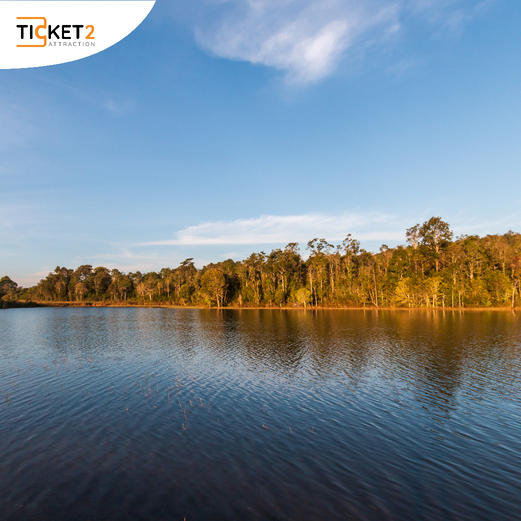 sai sorn reservoir.jpg