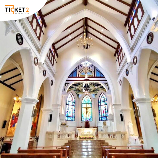 the blessed nicholas bunkerd kitbamrung church2.jpg