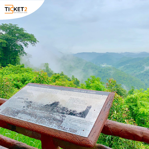 view point 30 km.jpg