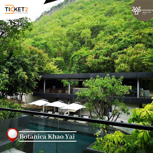 botanica khao yai.jpg