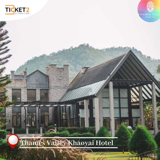 thames valley khaoyai hotel.jpg