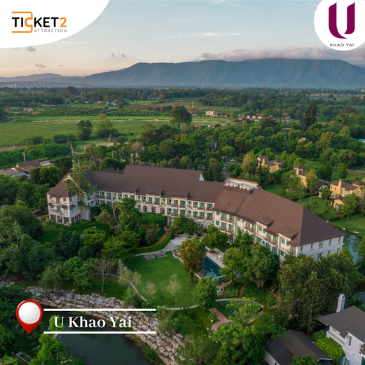 u khao yai.jpg
