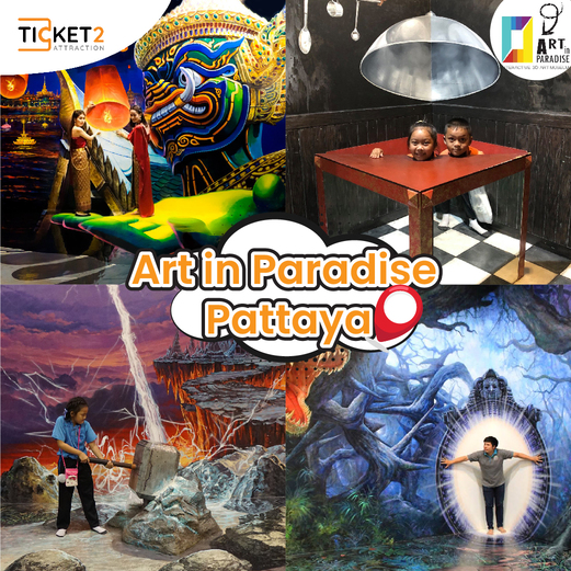 art in paradise pattaya.jpg