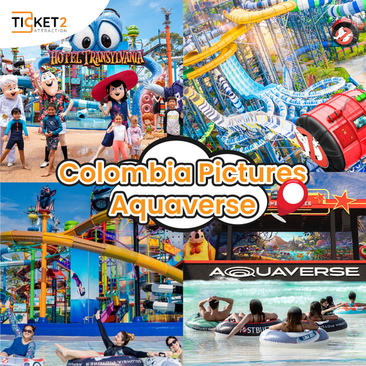 colombia pictures aquaverse.jpg