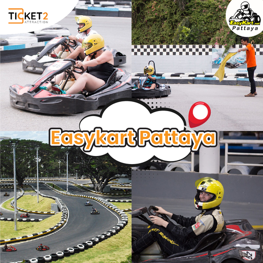 easykart pattaya.jpg