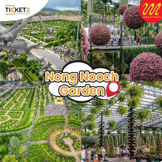 nong nooch garden.jpg