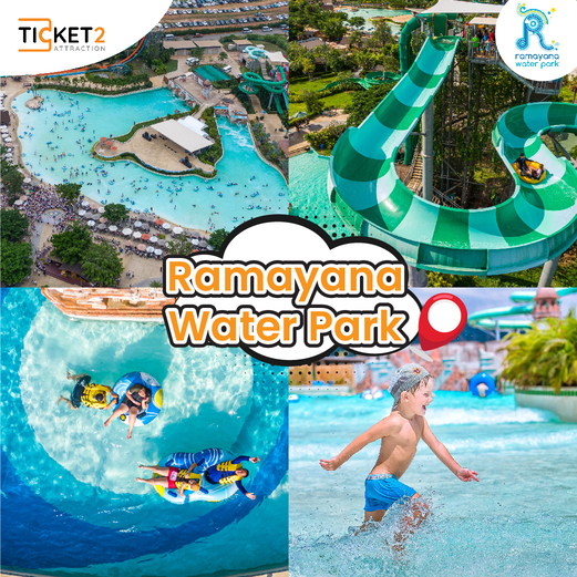 ramayana water park.jpg