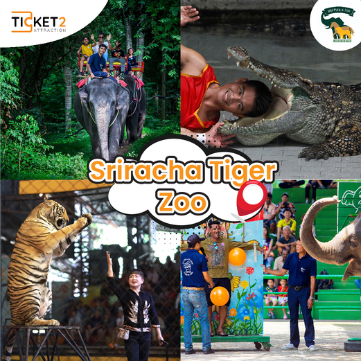 sriracha tiger zoo.jpg