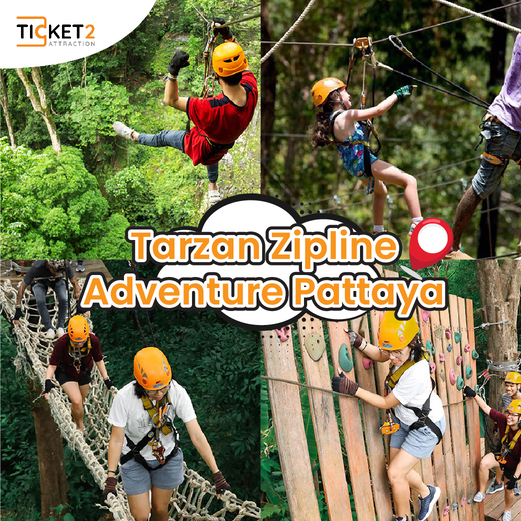 tarzan zipline adventure pattaya.jpg