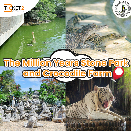 the million years stone park and crocodile farm.jpg