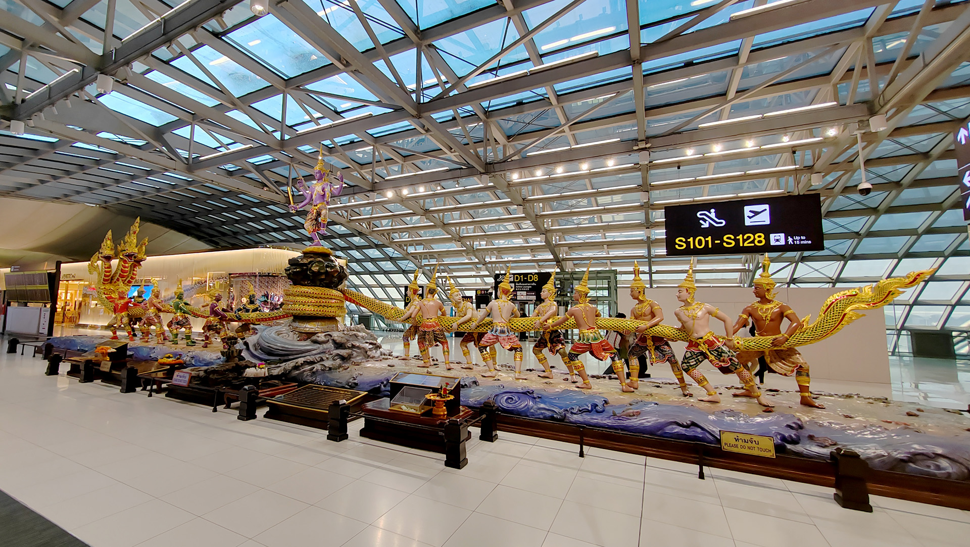 suvarnabhumi airport bkk1.jpg
