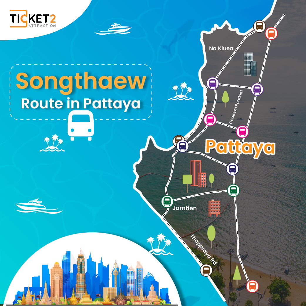songthaew route.jpg