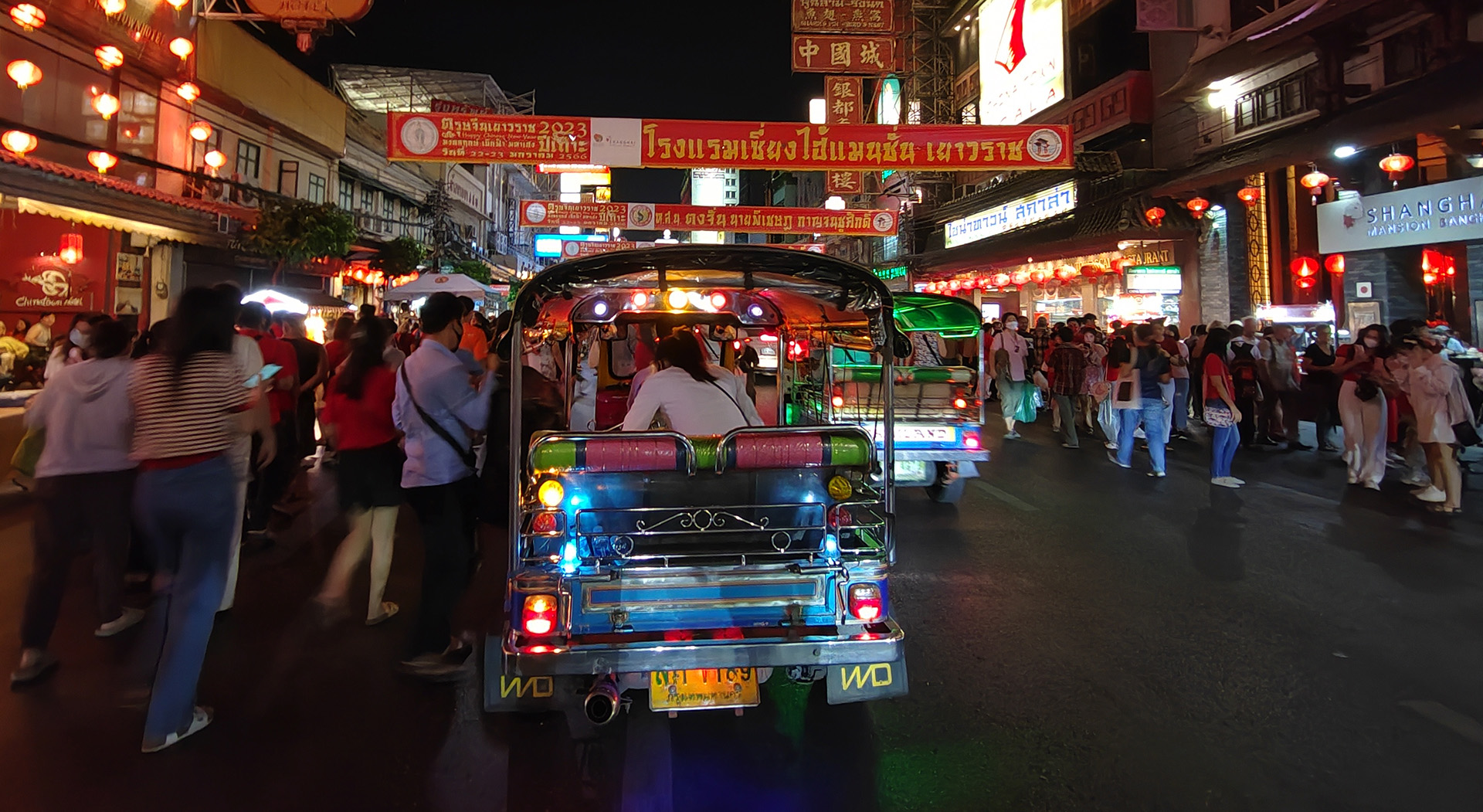bangkok street food tour 21.jpg