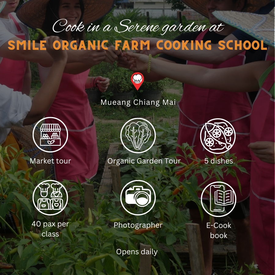 smile organic.jpg