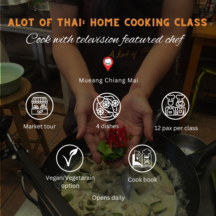 alot of thai.jpg