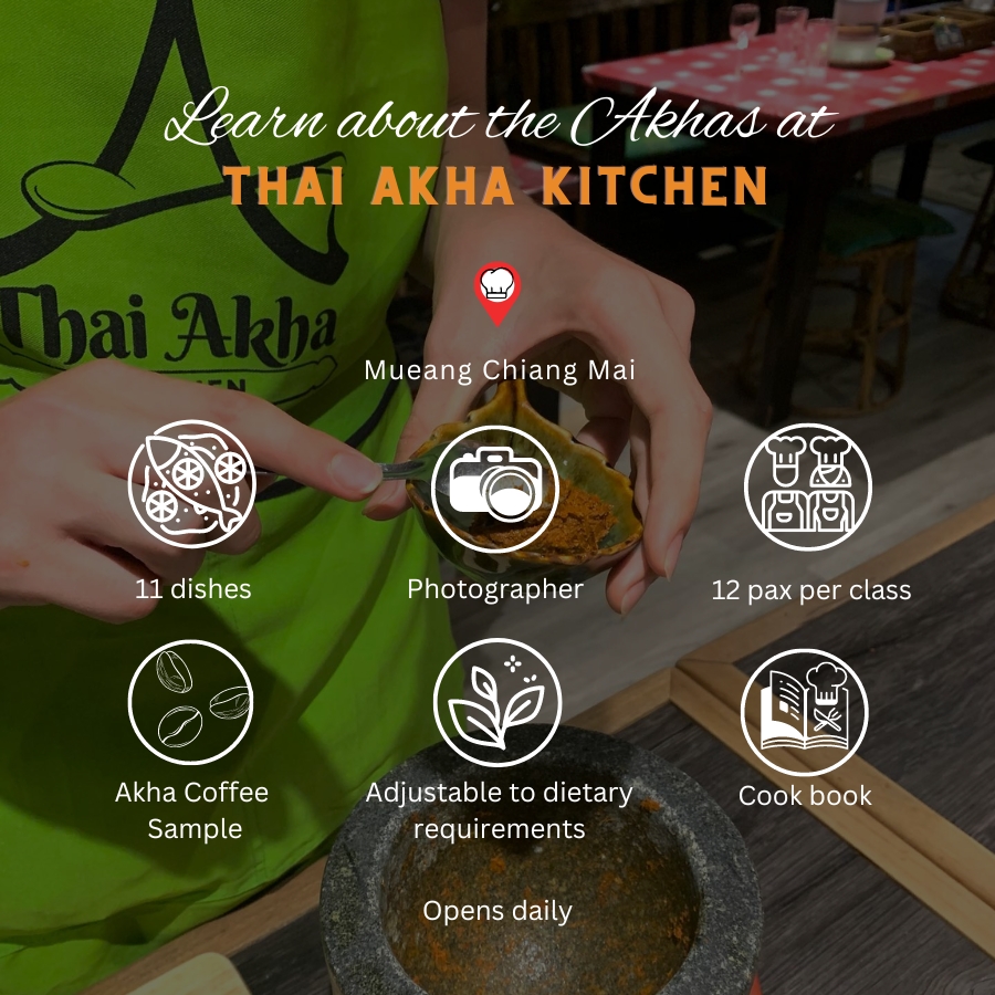 thai akha kitchen.jpg