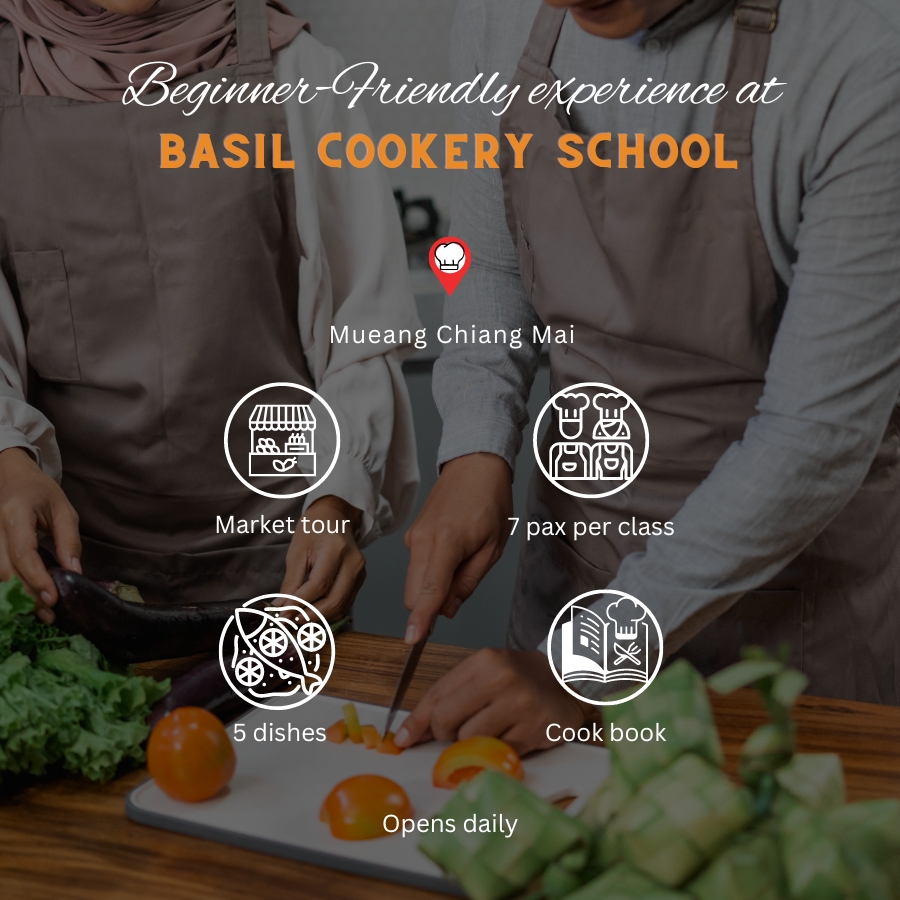 basil cookery.jpg