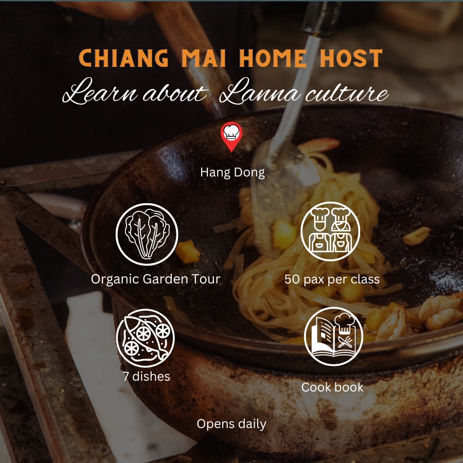 chiang mai home host.jpg