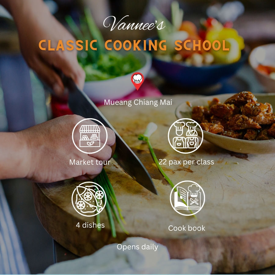 classic cooking school.jpg