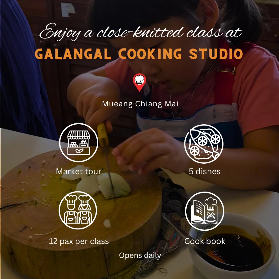 galangal.jpg