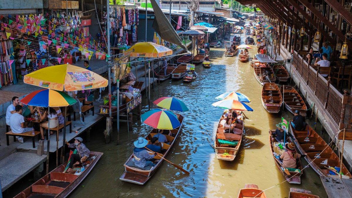 Damnoen saduak floating market joined tour.jpg