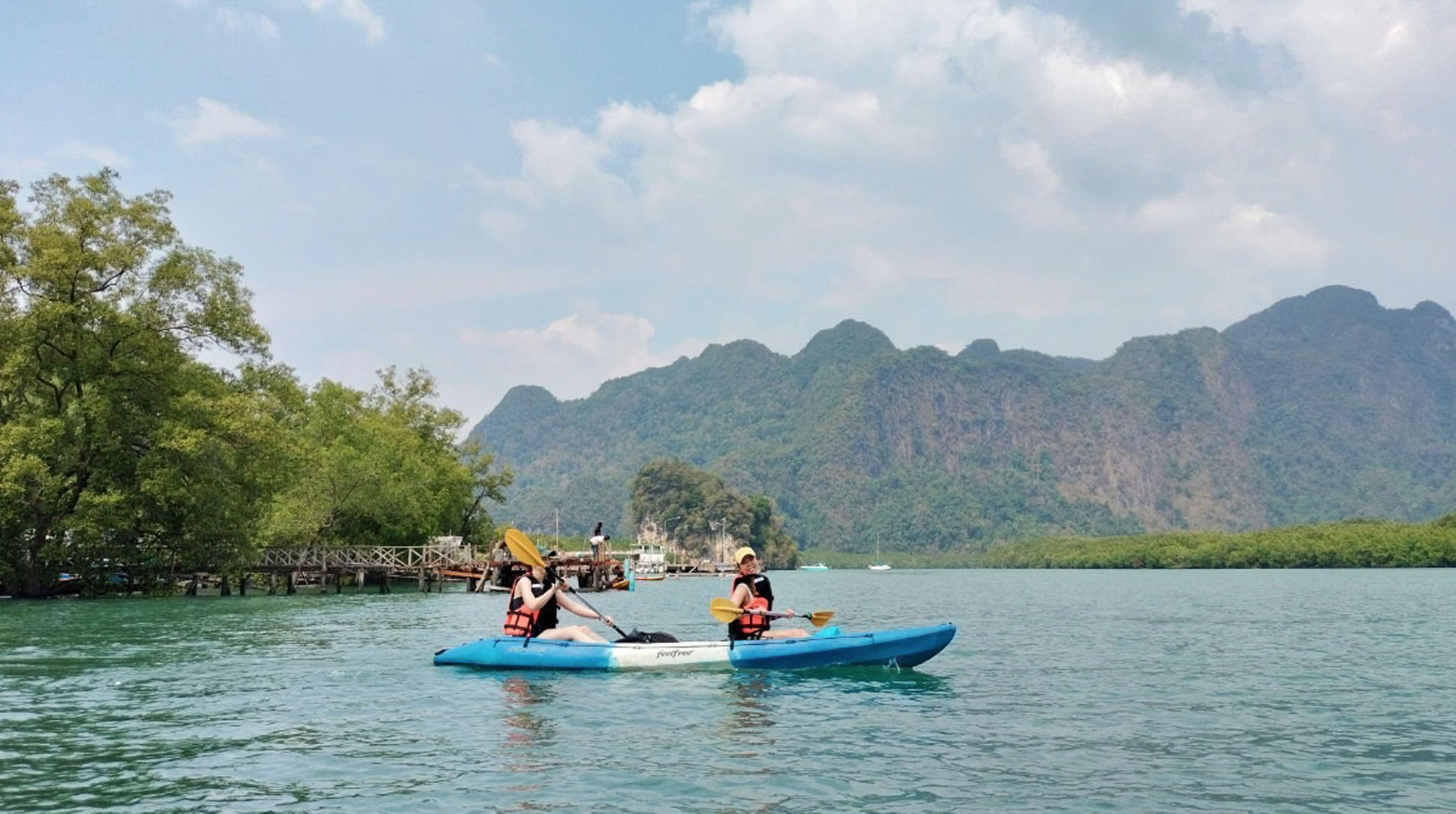 thalane kayaking krabi1.jpg