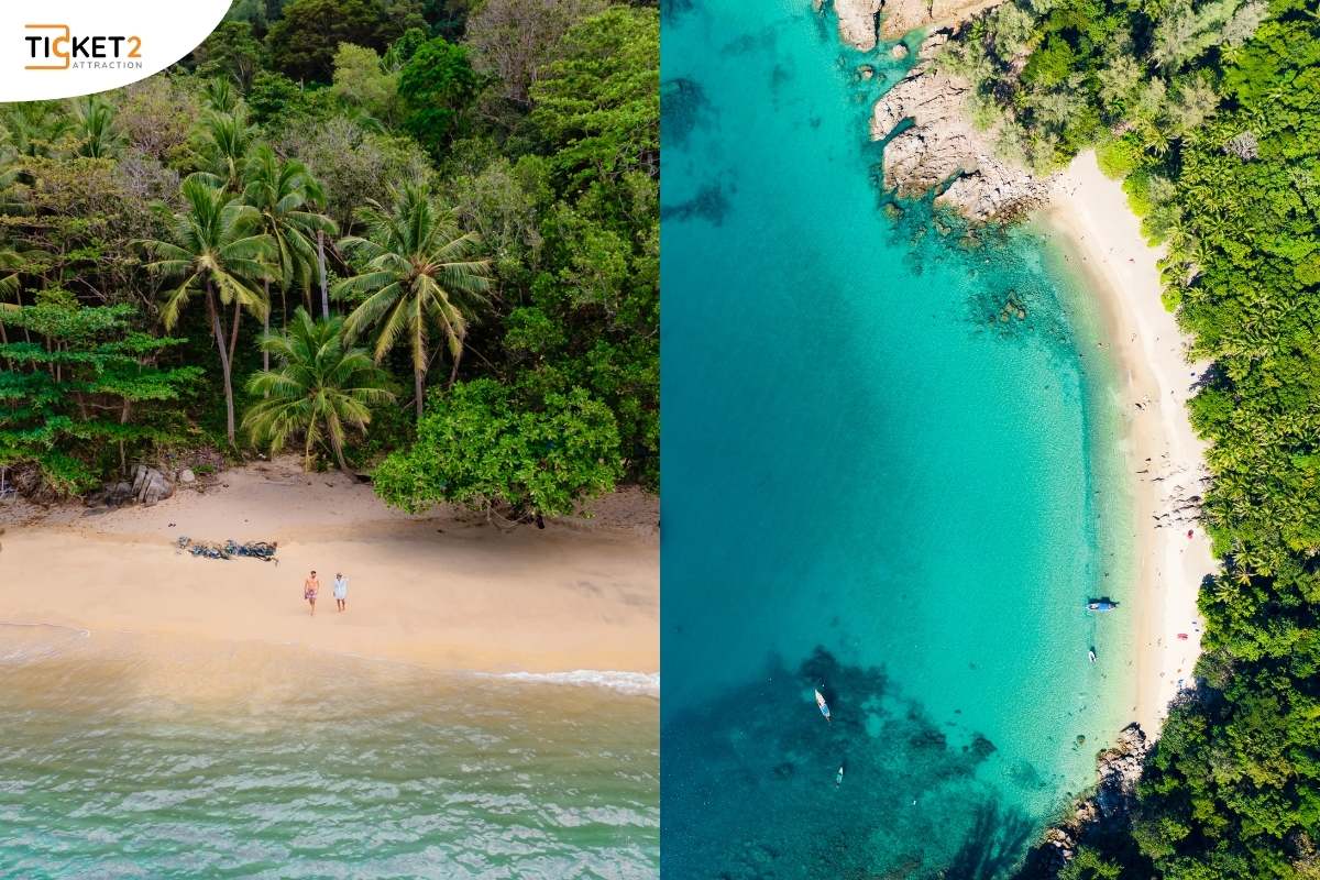 banana beach.jpg