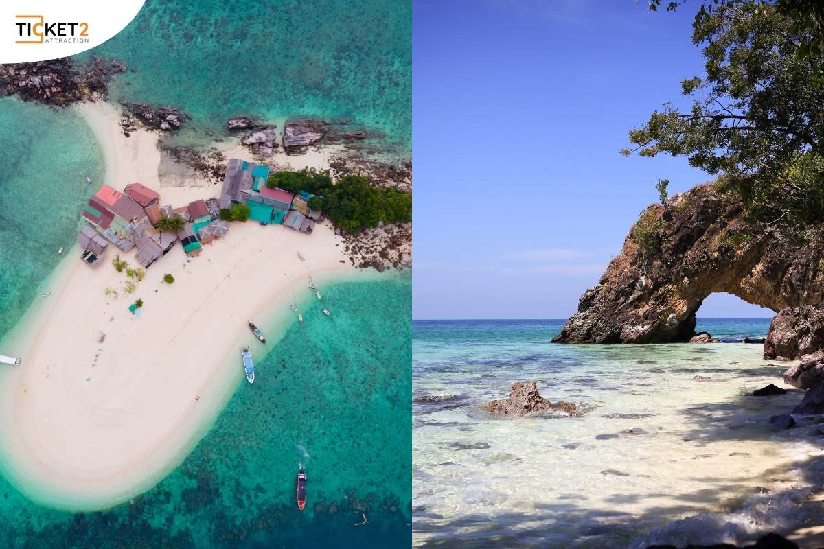 khai island.jpg