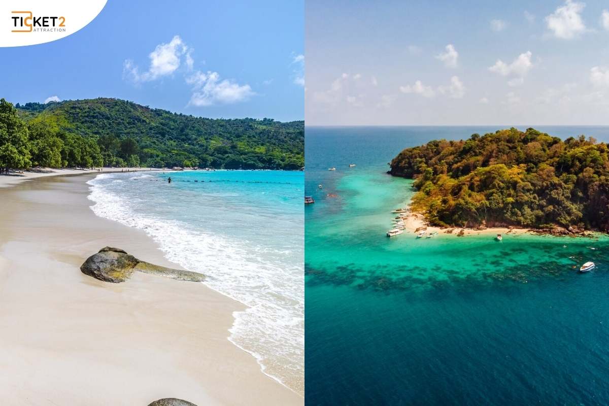 maithon island.jpg