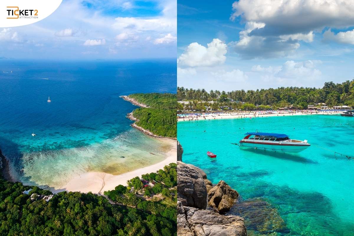 racha island.jpg