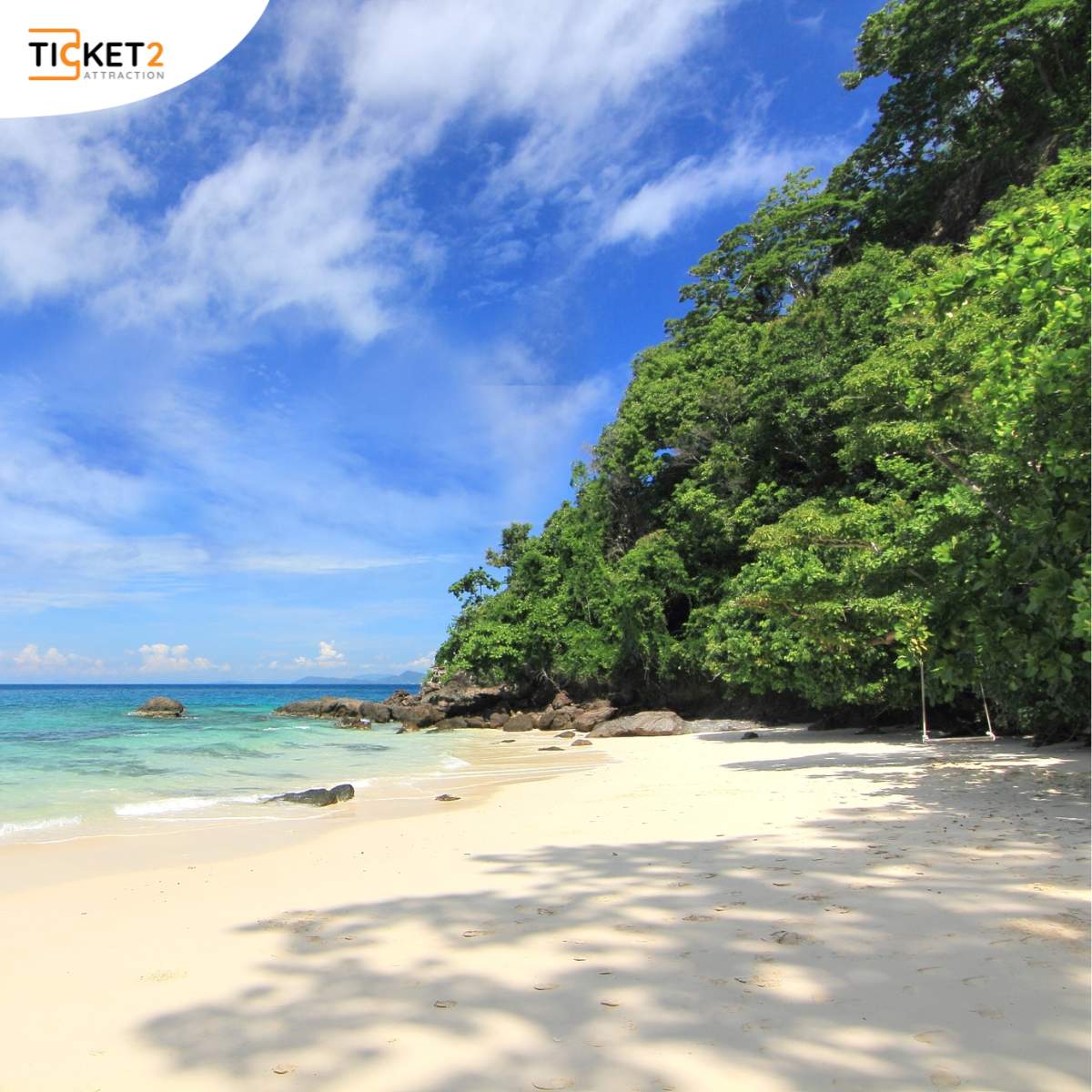_R_ouimhm6_
