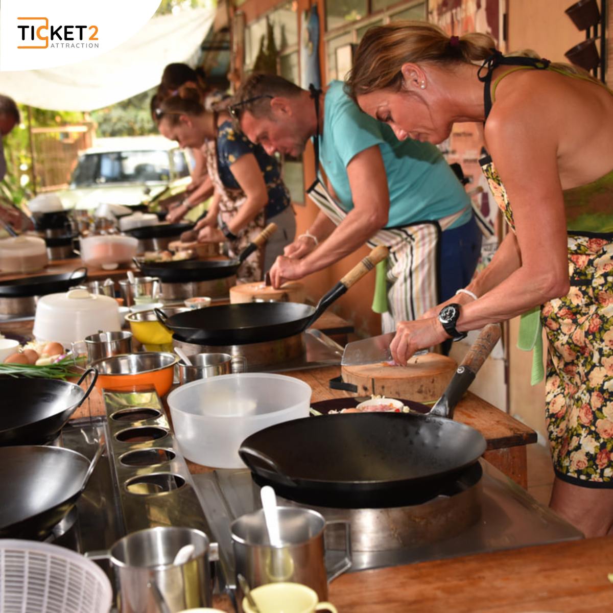 alot of thai cooking school.jpg