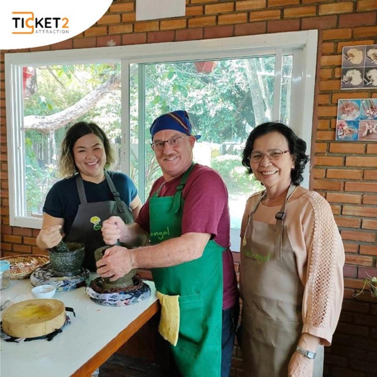 galangal cooking studio.jpg