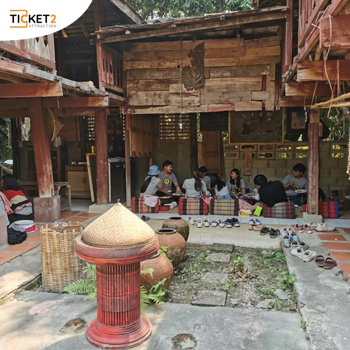 chiang mai home host.jpg