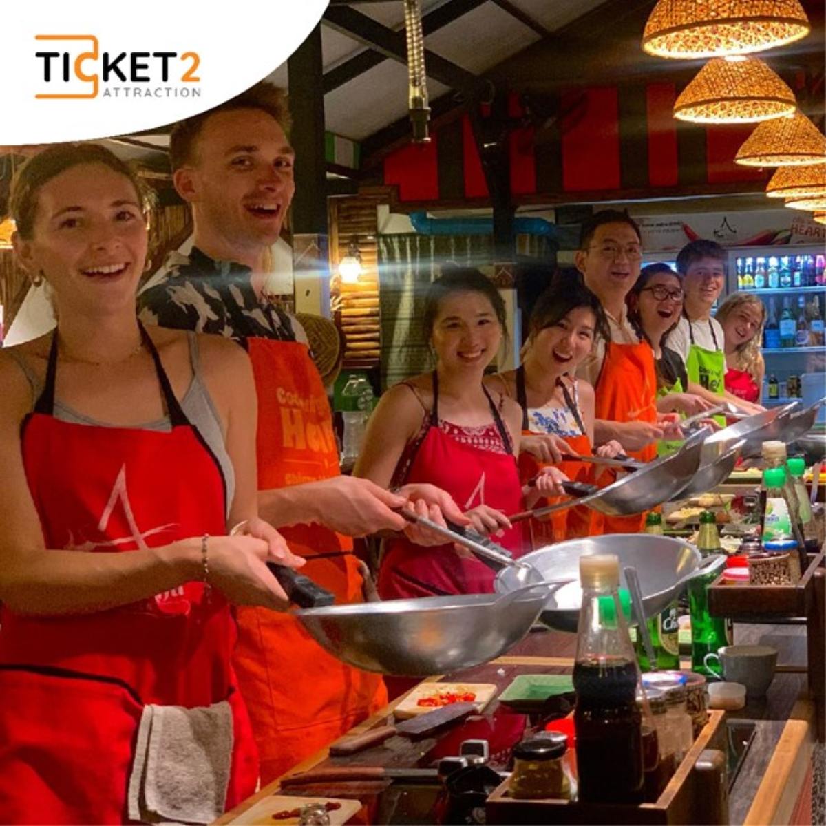 thai akha kitchen.jpg