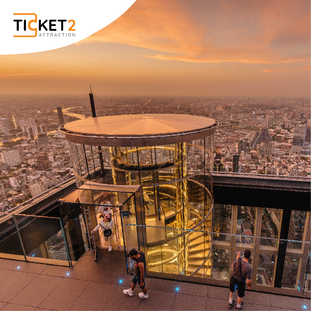 mahanakorn skywalk1.jpg