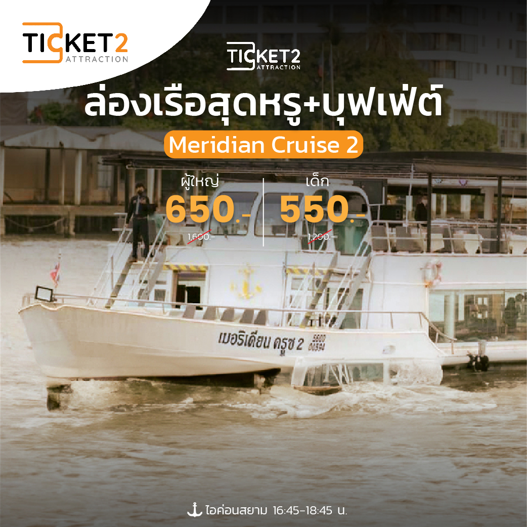 _R_kuimhm6_