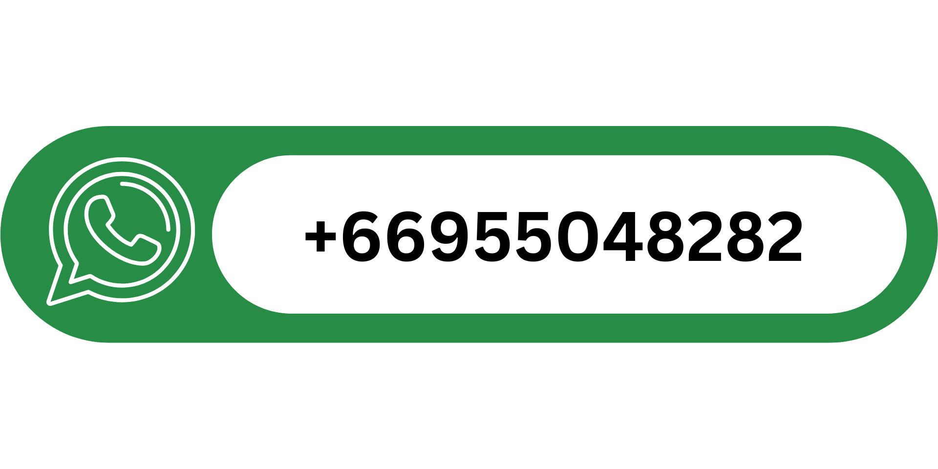 add a heading