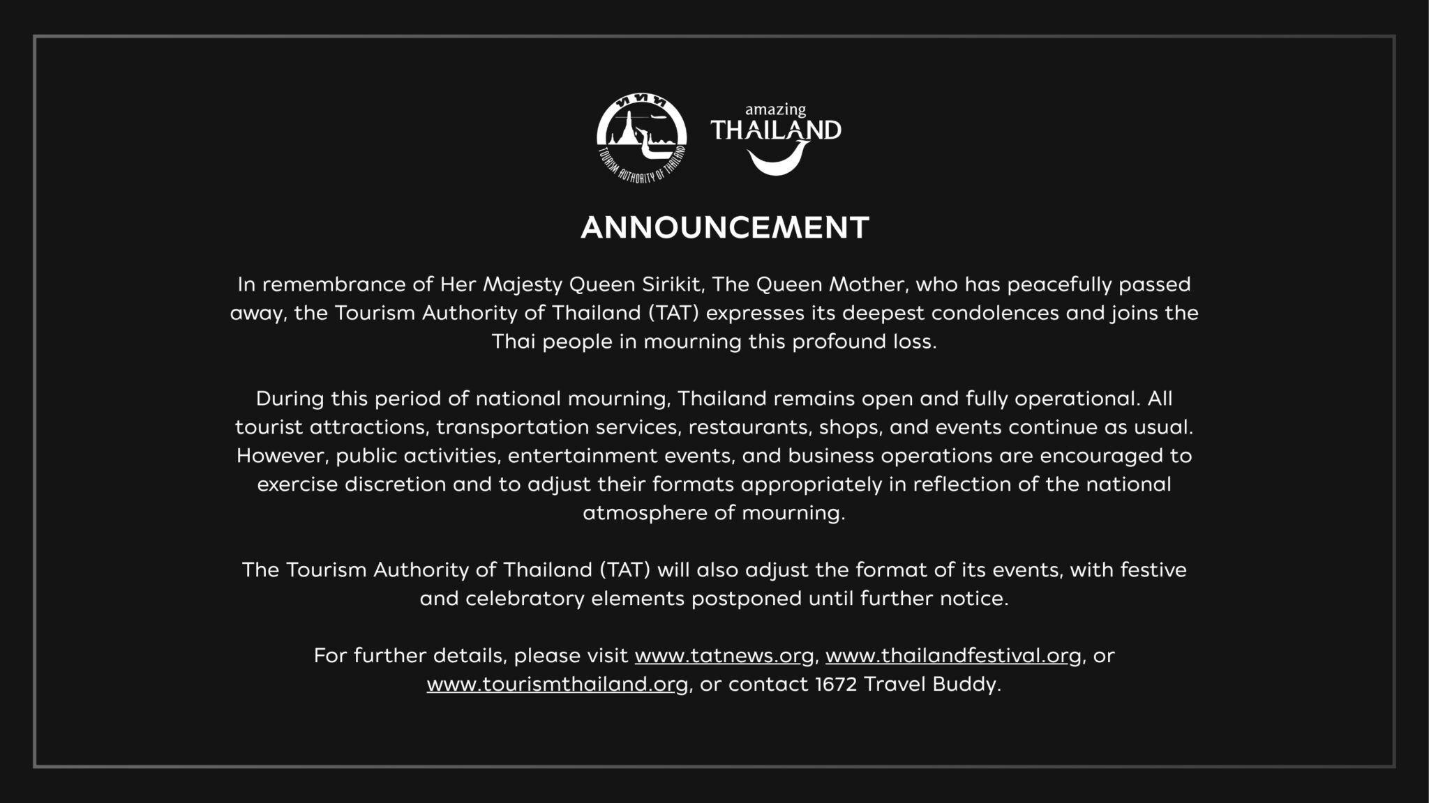 announcement mourning practices following the passing of hm queen sirikit the queen mother 2048x1152.jpg